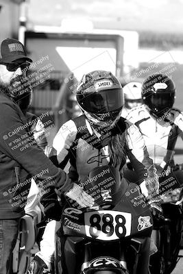 media/Dec-08-2023-Femmewalla (Fri) [[14226fd16b]]/Around the Pits-Group Photo-Prize Raffle/